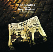 The Beatles | In the Beginning