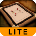 Crazy Pool 3D Lite