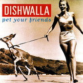Counting Blue Cars - Dishwalla
