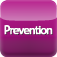 Prevention