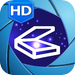 Faster Scan HD+ - Scanner to Scan PDF, Print, Fax, Email, and Upload t