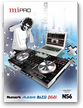 MI Pro Magazine