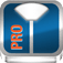 Weight Tracker Pro - Control your weight and BMI !